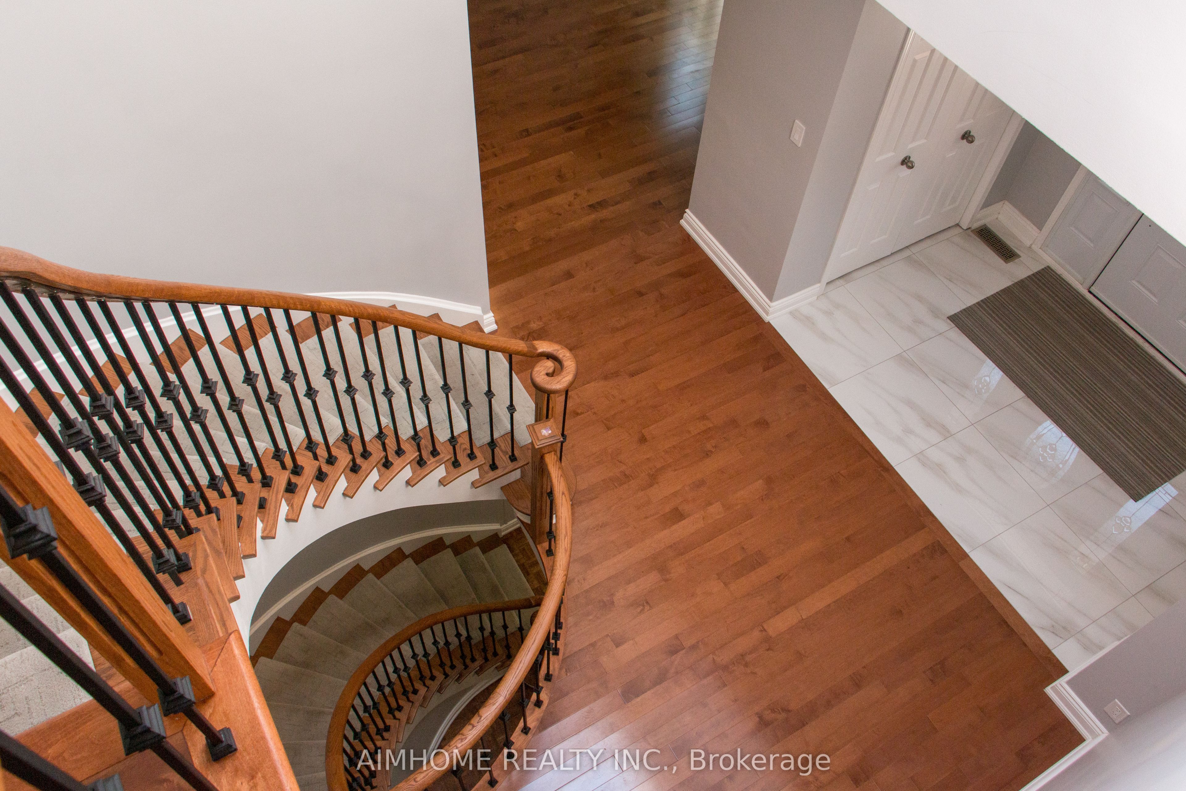 Additional image 5 of 103 Clarinda Drive, Toronto, ON, M2K 2V2
