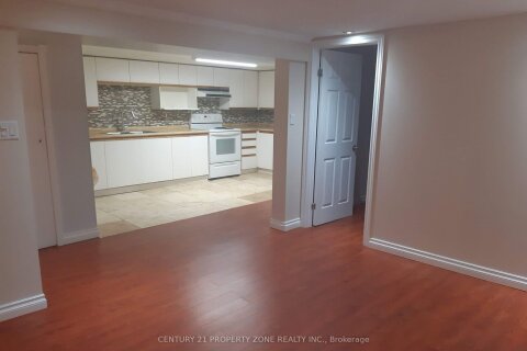 Additional image 8 of Lower-164 Earnscliffe Circle, Brampton, ON, L6T 2B7