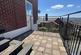 Additional image 16 of Bowden Hill, Newton Abbot, TQ12