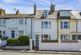 High Street, Seaford