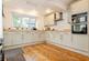 Greenacres, Mickleton, Barnard Castle, DL12 0LG