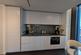 Additional image 4 of Bondway, London SW8