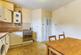 Additional image 7 of Church Street, Stratford-Upon-Avon CV37