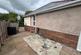 Additional image 9 of Brecon Road, Builth Wells, LD2