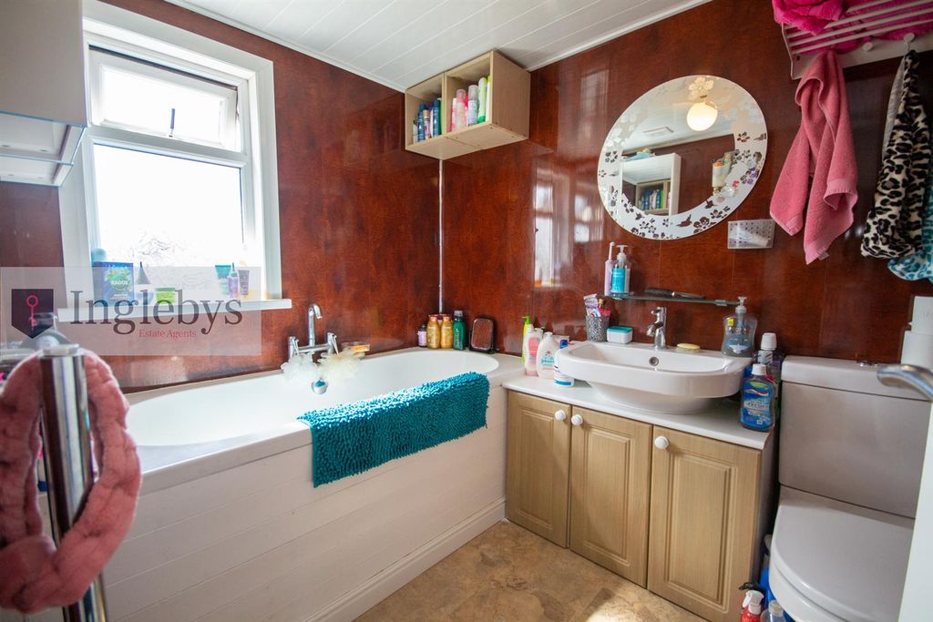 Additional image 23 of 4 bed property for saleStirling Road, Redcar TS10