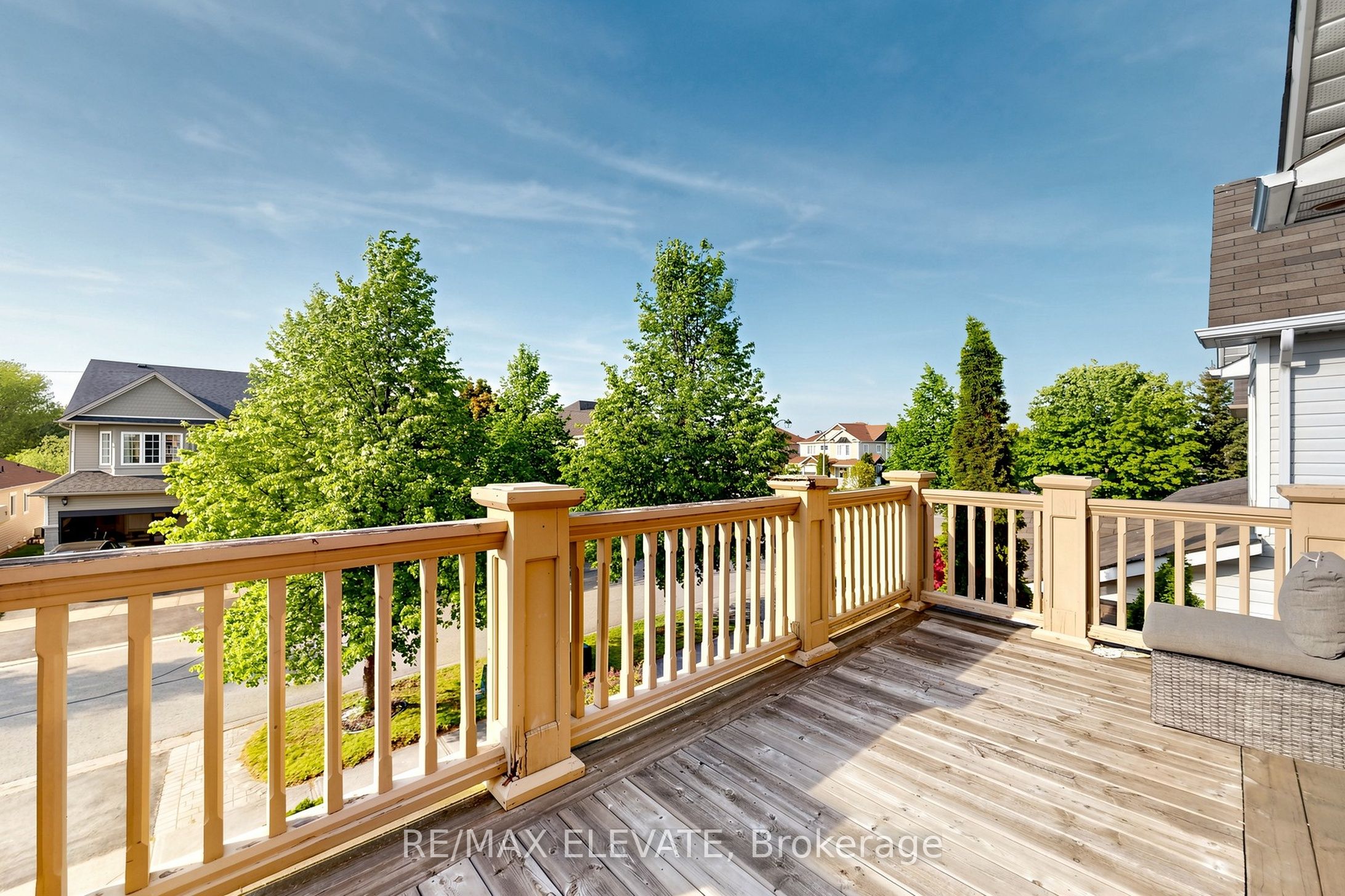 Additional image 6 of 11 Joshua Boulevard, Whitby, ON, L1M 2J1