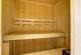 Additional image 14 of Dormy Close, Nottingham NG9