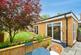 Additional image 17 of Birchdale Avenue, Hucknall, NG15
