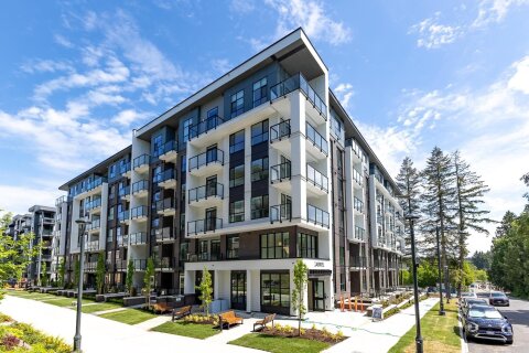 Additional image 8 of 211-13455 94a Avenue, Surrey, BC, V3M 1M9