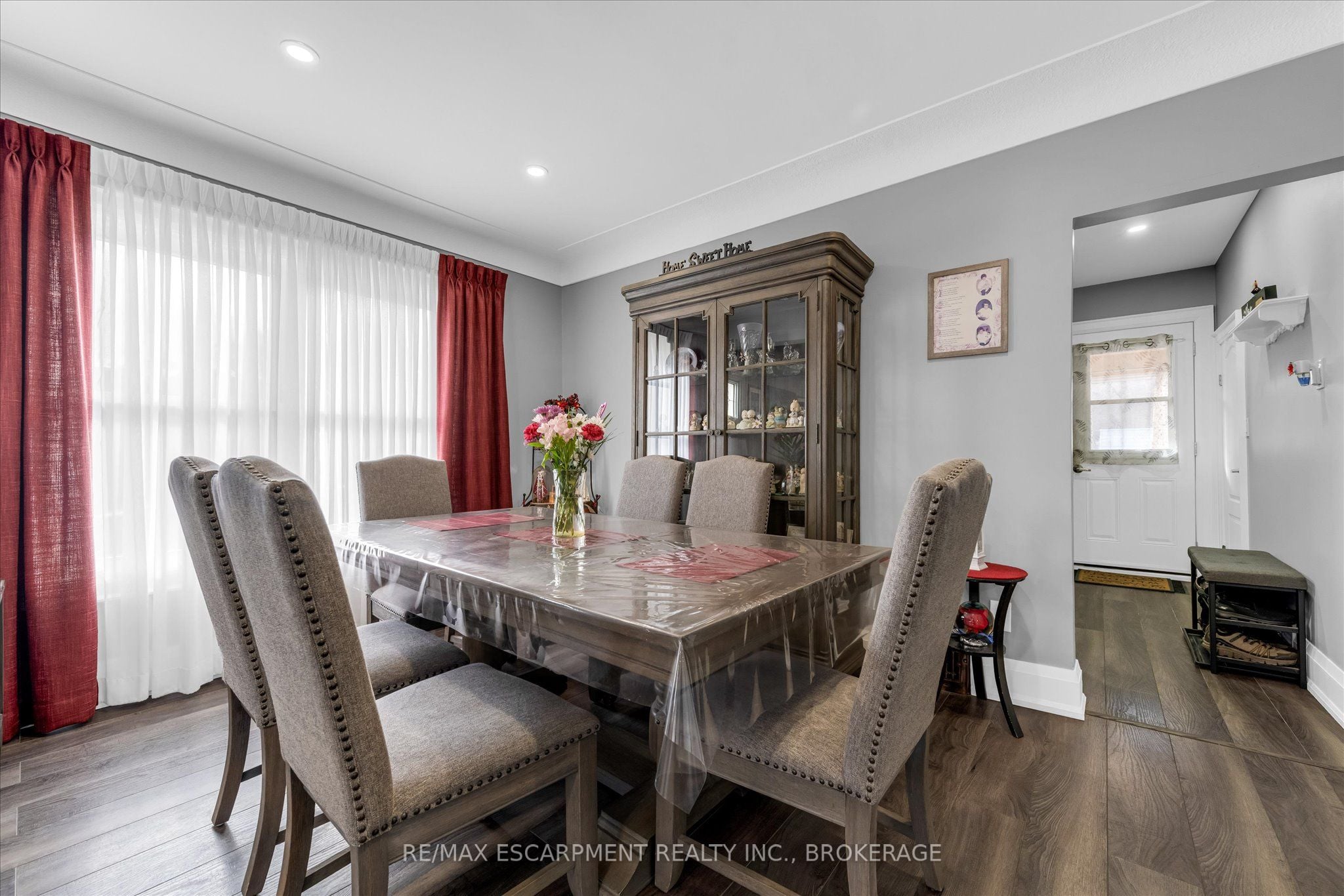 Additional image 6 of 121 Edgemont Street N, Hamilton, ON, L8H 4E2