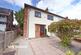 Additional image 26 of Seabridge Lane, Newcastle, ST5