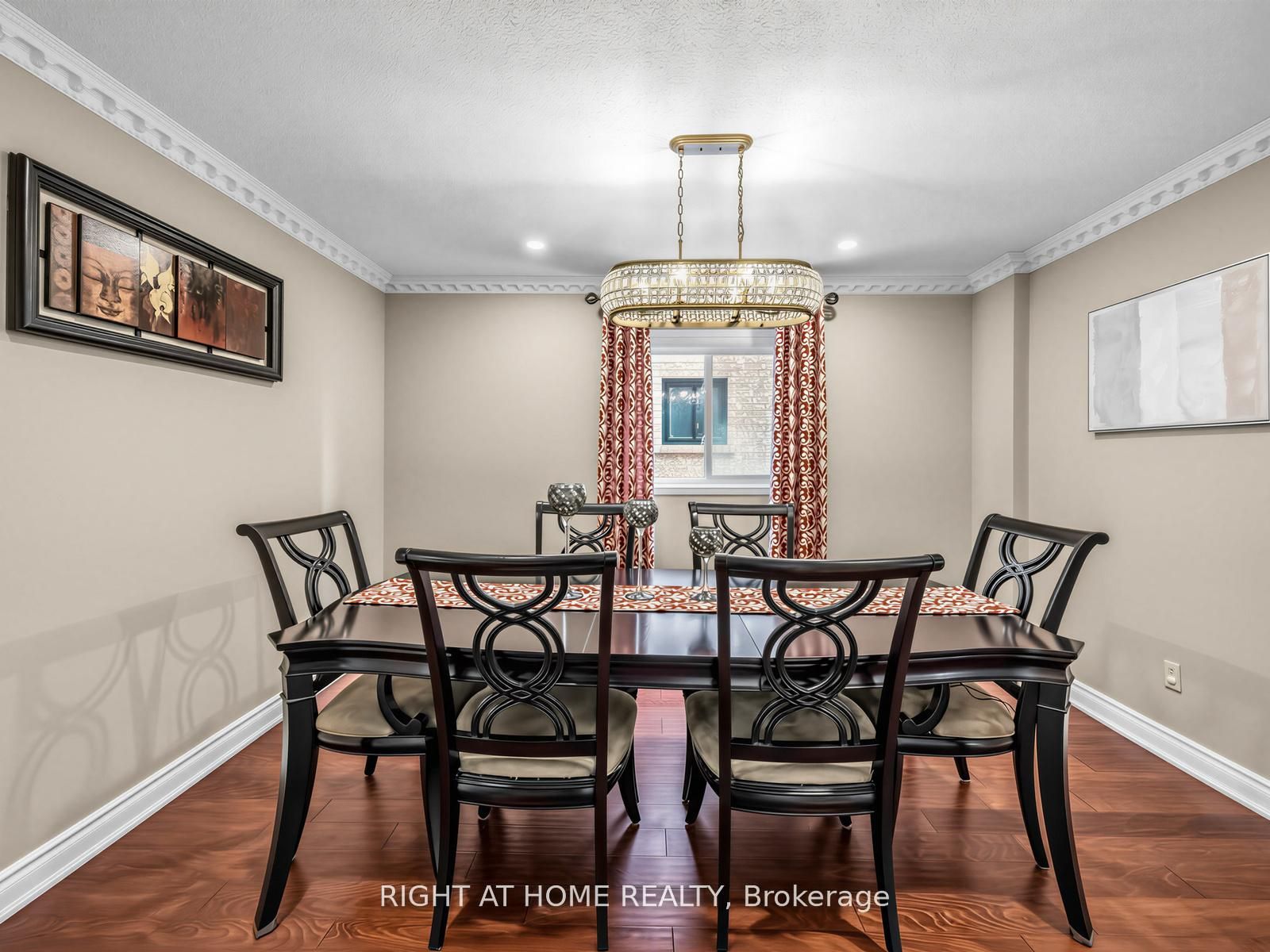 Additional image 6 of 7068 Rosehurst Drive, Mississauga, ON, L5N 6Y8