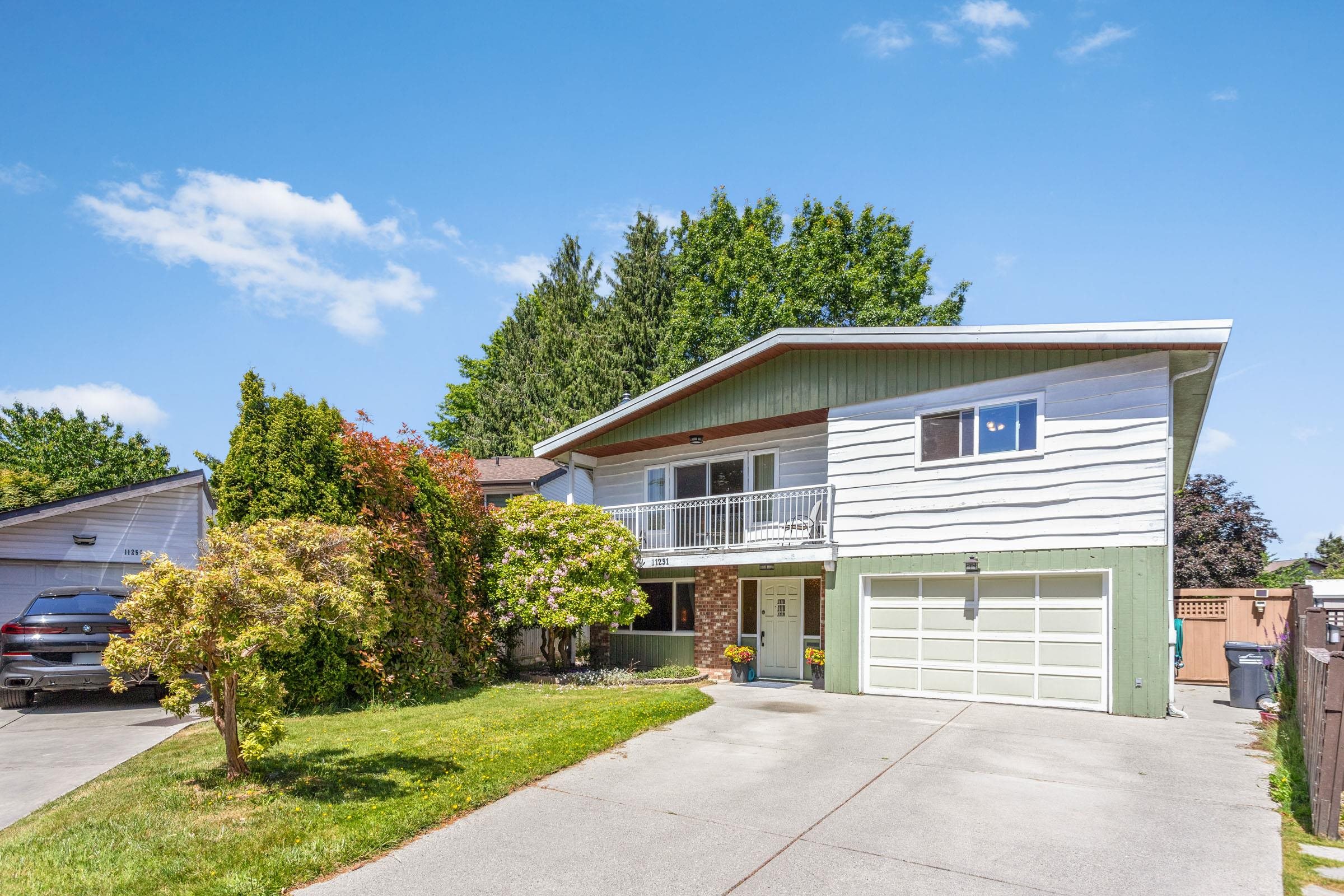 11231 Clipper Court, Richmond, BC, V7E 4M3