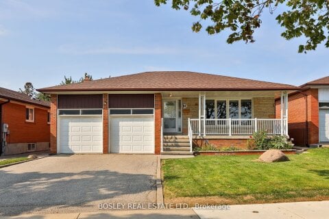 Additional image 7 of 61 Bartel Drive, Toronto, ON, M3N 1C8