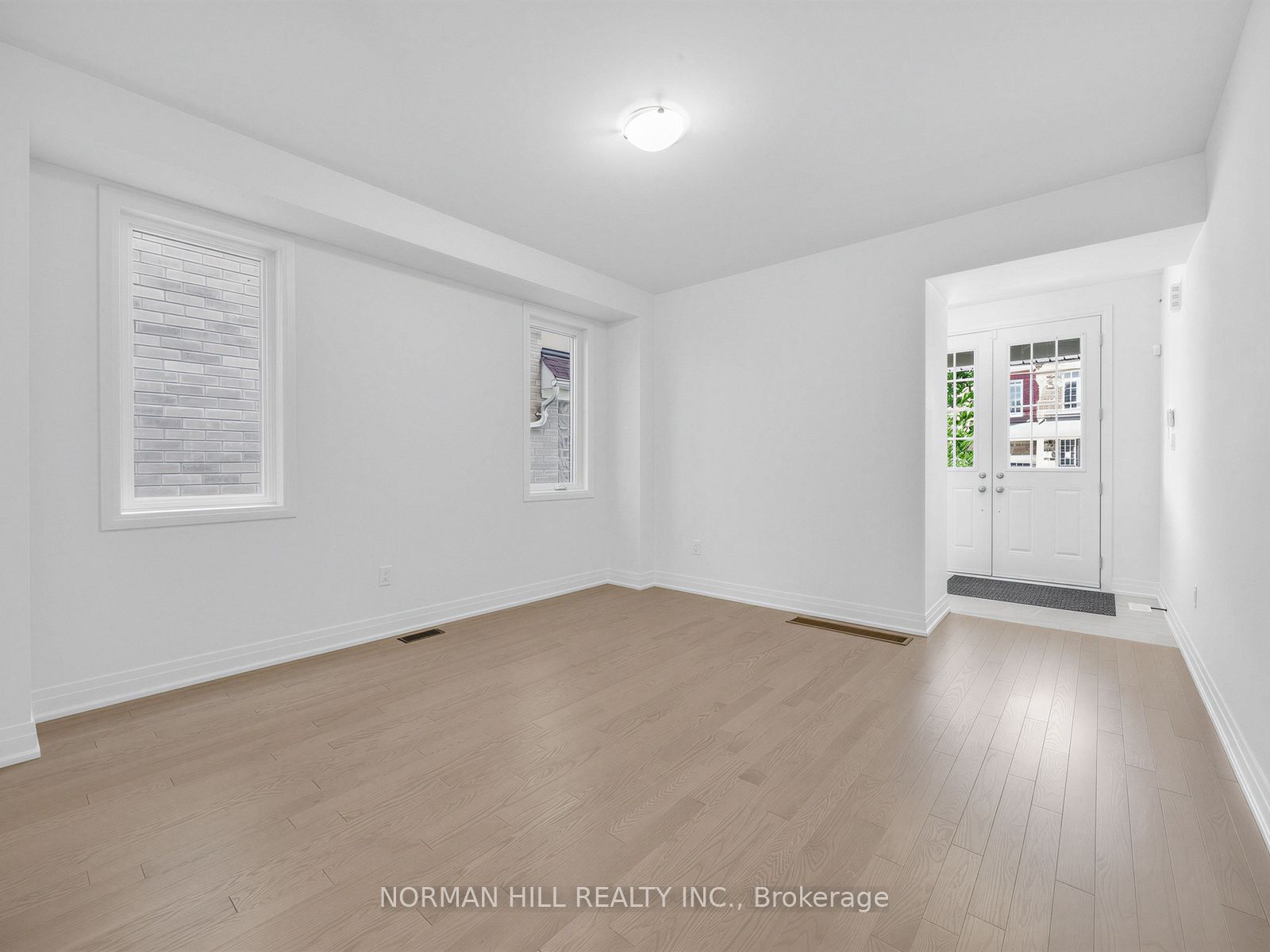 Additional image 5 of 13 Lilestone Drive, Brampton, ON, L6X 0B3
