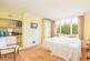 Additional image 6 of Sedbergh Park, Ilkley, West Yorkshire, LS29