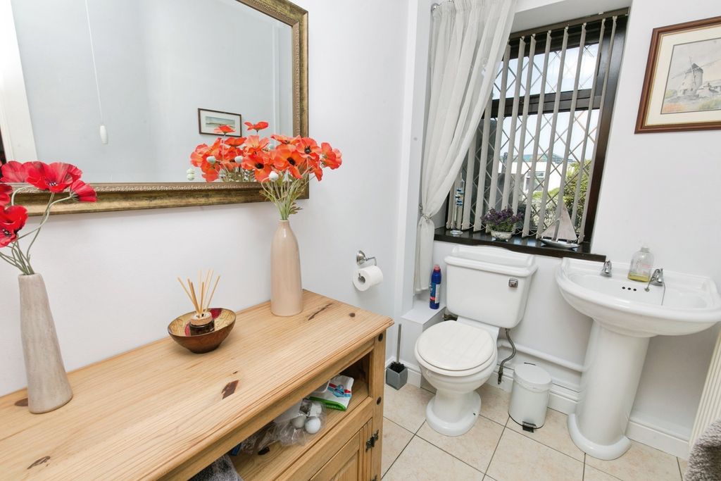 Additional image 14 of 3 bed semi-detached house for saleStation Road, Valley, Holyhead, Isle Of Anglesey LL65