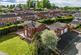 Corner House & Annexe, Daddlebrook Road, Alveley, Bridgnorth