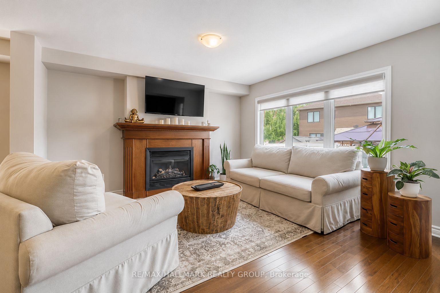 Additional image 6 of 6335 Renaud Road, Ottawa, ON, K1W 0J4