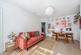 Station Approach, Esher, KT10 photo 4