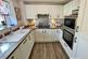 Additional image 3 of Stukeley Court, Stamford