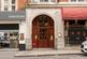 Additional image 38 of Berkeley Street, London W1J