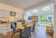 Additional image 4 of Roe Green, Worsley, M28