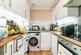 Mill Close, Sherfield-On-Loddon, Hook photo 5