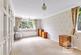 Additional image 9 of Northdene Drive, Bamford, Rochdale OL11