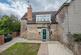4 Haggonsfield Farm Cottages, Tylden Road, Rhodesia, Worksop, Nottinghamshire S80 3HW