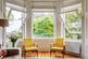 Greencroft Gardens, South Hampstead, NW6 photo 4