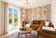 Additional image 3 of Claudius Road, North Hykeham, Lincoln