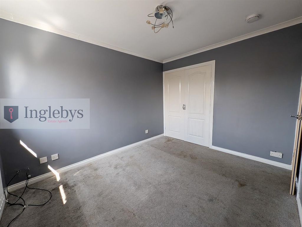 Additional image 9 of 5 bed semi-detached house for saleTrevose Close, Redcar TS10
