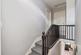 Additional image 13 of Hilton Road, Newton Abbot