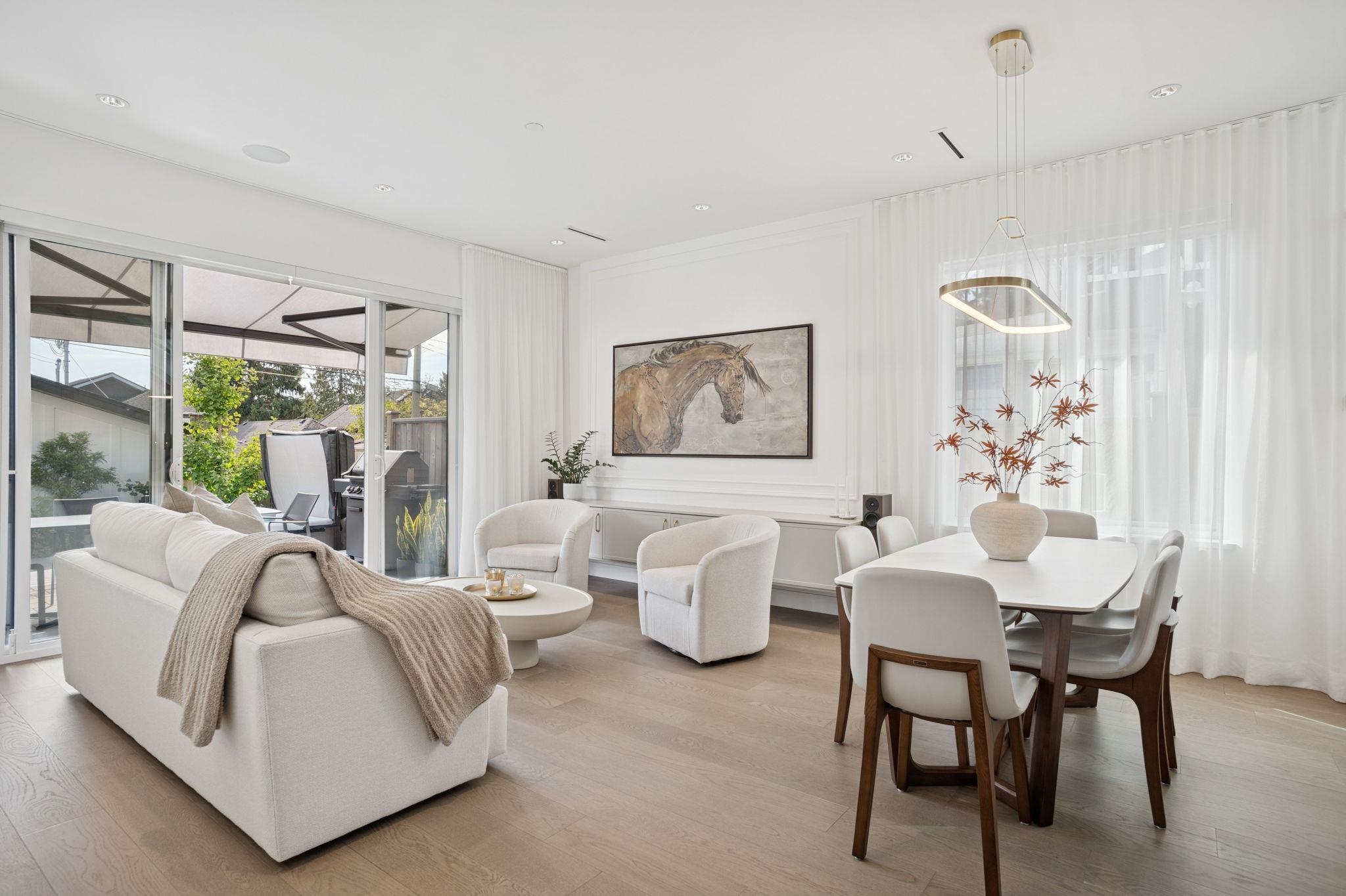 Additional image 6 of 3634 29 Avenue W, Vancouver, BC, V6S 1T4