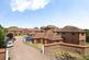 Additional image 6 of Whitegates, Stonegate Way, Heathfield, East Sussex, TN21