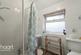 Additional image 9 of Tyndalls, Hindhead