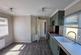 Refurbished PARK HOME for over 50's - Ashleigh Park, Barwick, Nr Ware, Herts photo 3