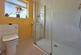 Additional image 6 of Danson Way, Rainham, Rainham, ME8