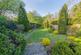 Orchard Close, Haywards Heath, RH16 photo 2