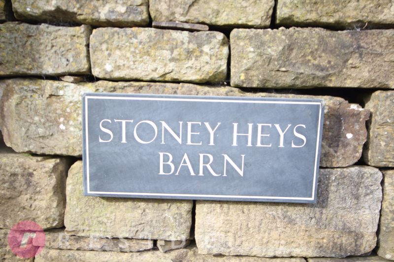 Additional image 21 of 5 bed barn conversion for saleRoad Lane, Healey, Rochdale OL12