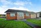 West Park Drive, Porthcawl