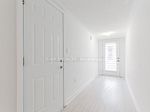 3063 Cherry Blossom Comm N/a, Burlington, ON, L7M 2A9 photo 4