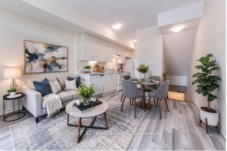 28-1363 Neilson Road, Toronto, ON, M1B 0C6 photo 2