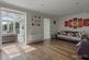 Steed Close, Paignton, TQ4 photo 5