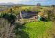 Tyddyn Farm, Rhydyclafdy - 22ac photo 2