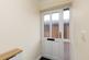 Additional image 5 of Churchside, Preston PR4