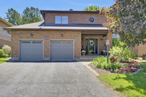 Additional image 8 of 29 Shady Branch Trail, Ottawa, ON, K2S 1E1