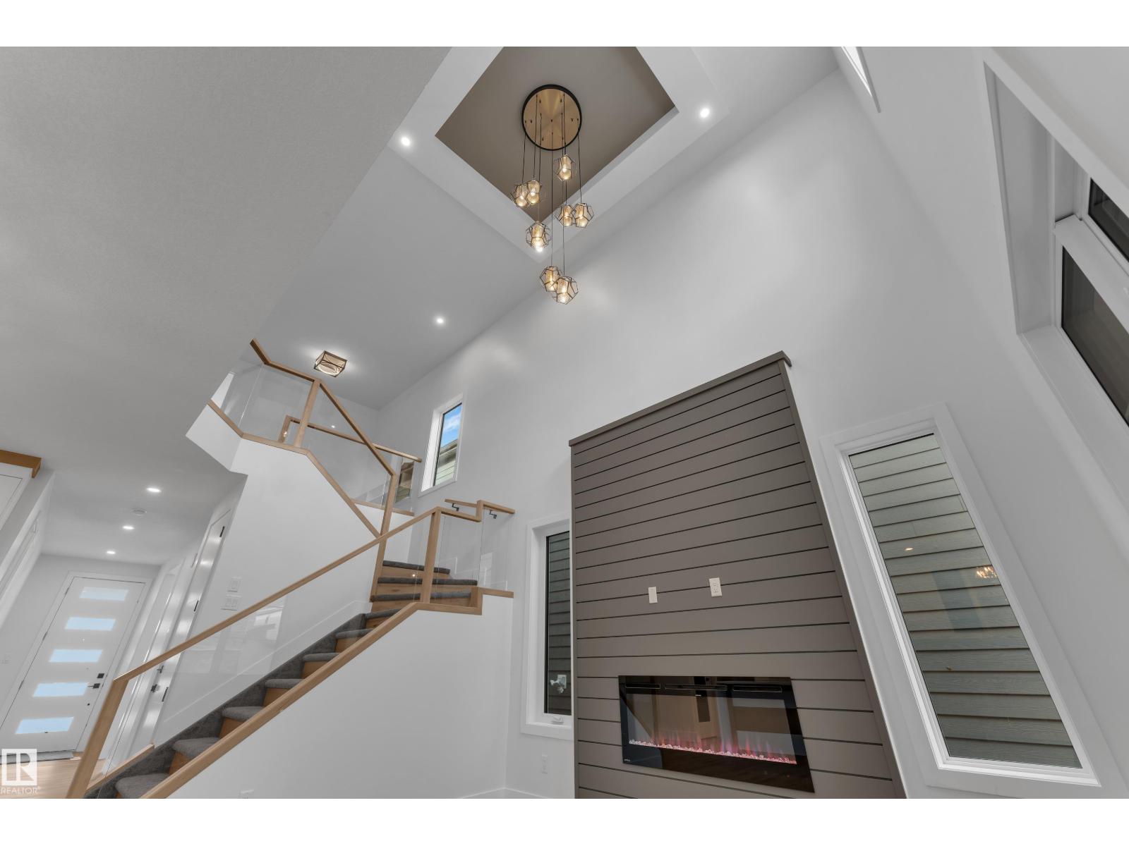 6111 Crawford Drive SW, Edmonton, AB, T6W4L7