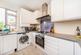 Beechmount Avenue, London W7 photo 3